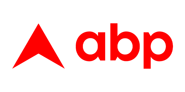 ||