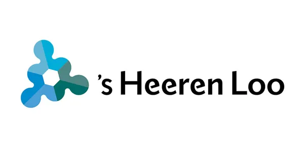 s Heeren loo
