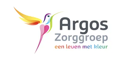 Argos Zorggroep