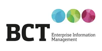 BCT Software|Hillfresh