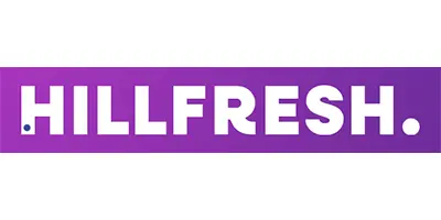 Hillfresh