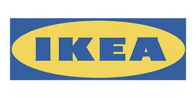 |