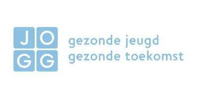 jogg