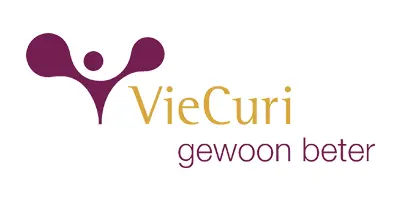 viecuri