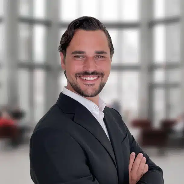 Ghislen Nysten