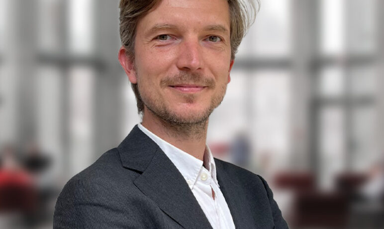 niels